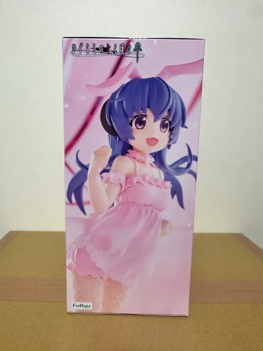 thumbnail-3